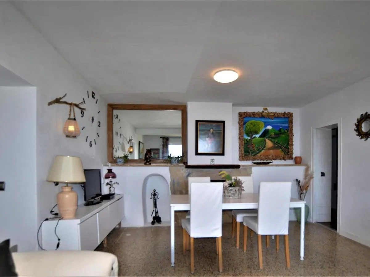 Villa Sibius