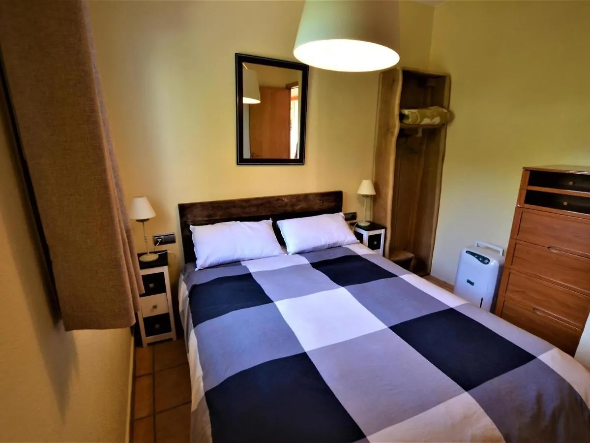 Villa Sibius  Lloret de Mar