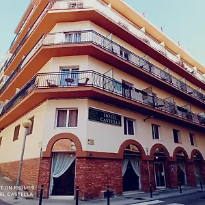  Hotel Castella